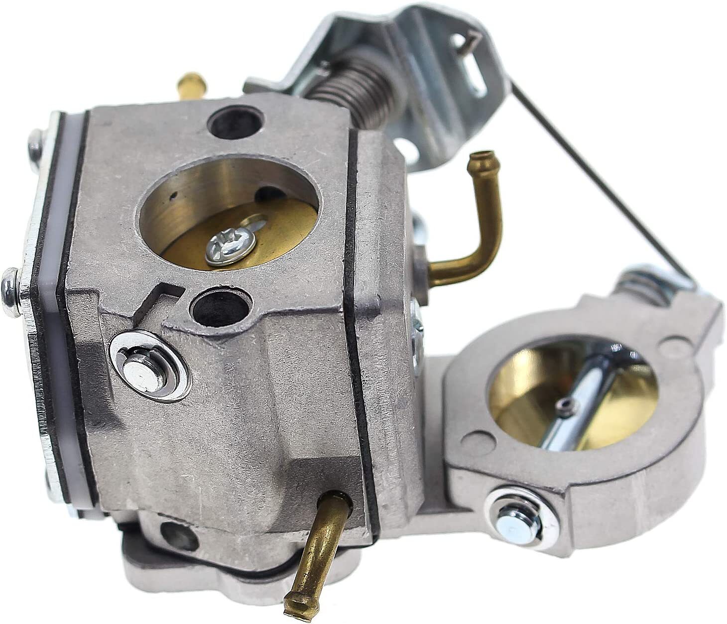 Carburetor for Husqvarna 2013 K750 K760 K 750 760 K770 578243401 C3EL53 Cutoff 711181075502 eBay