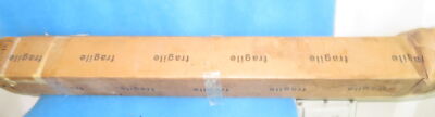 NIB ANILAM DIGITAL SCALE A10 18148 065-933902 1200MM 1YR WARRANTY