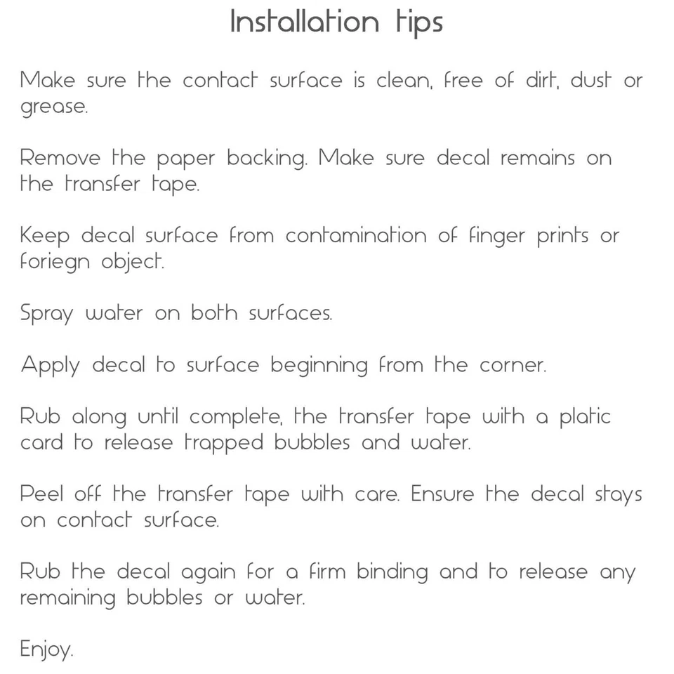 Fallout 4 76 New Vegas NCR Ranger Vault Tec Vinyl Decal Sticker 5.5x5.3 - Image 3 of 3