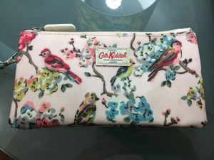 cath kidston purse ebay