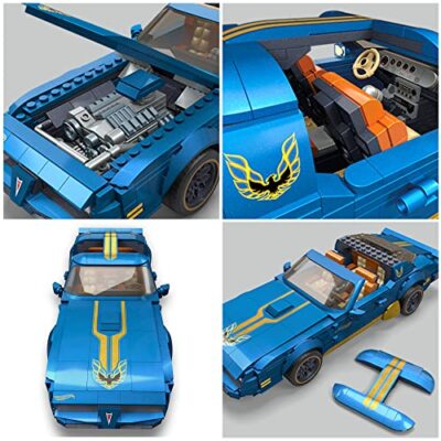 ミニカー Hot Wheels '77 Pontiac Firebird Amazon.com: Hot Wheels '77 Pontiac Firebird T/A - Easter 5/5