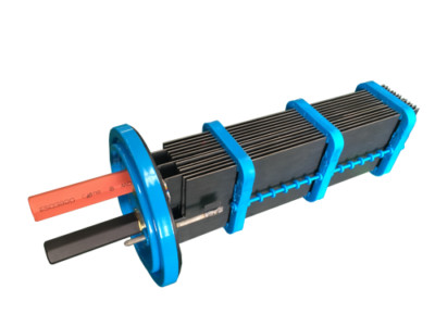 K-Chlor Auto-Chlor RP50 Self Cleaning Cells Australian Made Autochlor ...