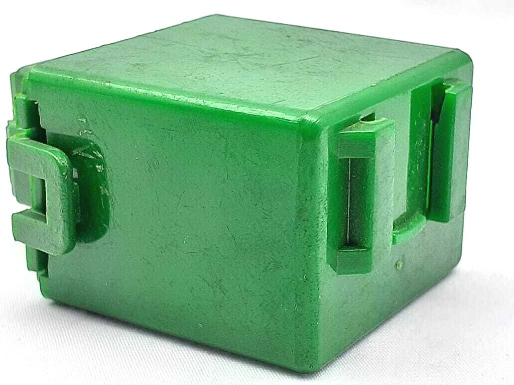 Turn Signal Flasher Relay for Toyota Pickup 4runner Land Cruiser