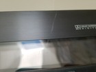 Picture 18 of 24
