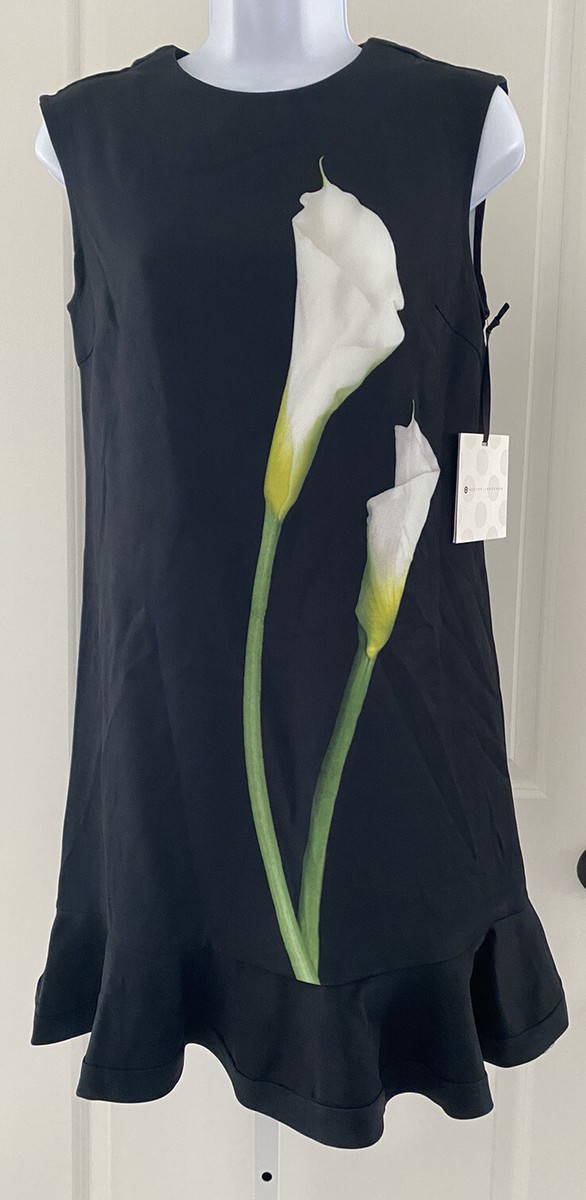 VICTORIA BECKHAM 1325WDR005233B550 関税送料込 23888030_53999443_600.jpg