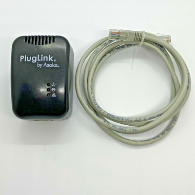 asoka pluglink 9650 software download asoka pluglink 9650 software download