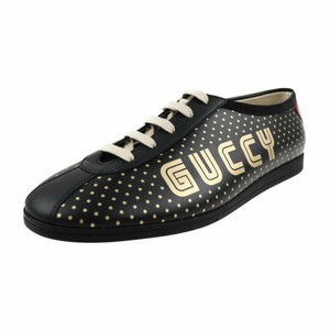 tenis gucci bee