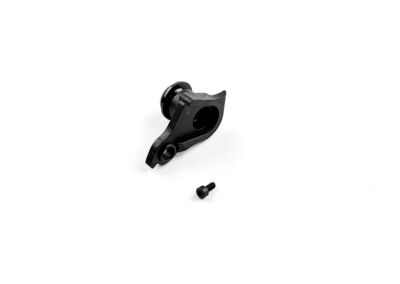 Orbea, Schaltauge, Ausfallende, OIZ OMX Carbon ab 2021 M-Team, M-LTD, M-Pro