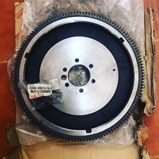 Nissan 12310 8h301