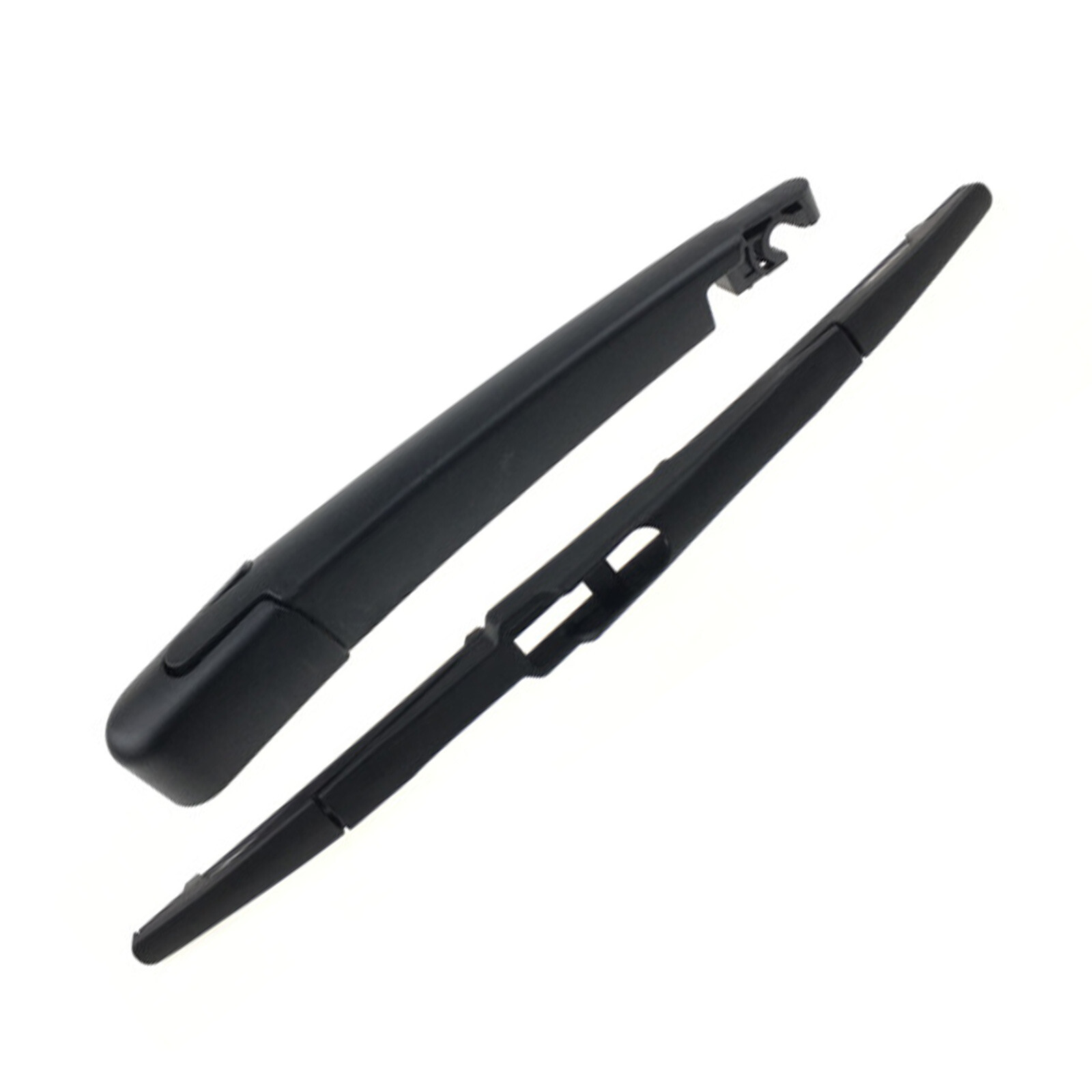 Rear Wiper Arm W/ Blade Set For Kia Sportage 20172020 98815A4100