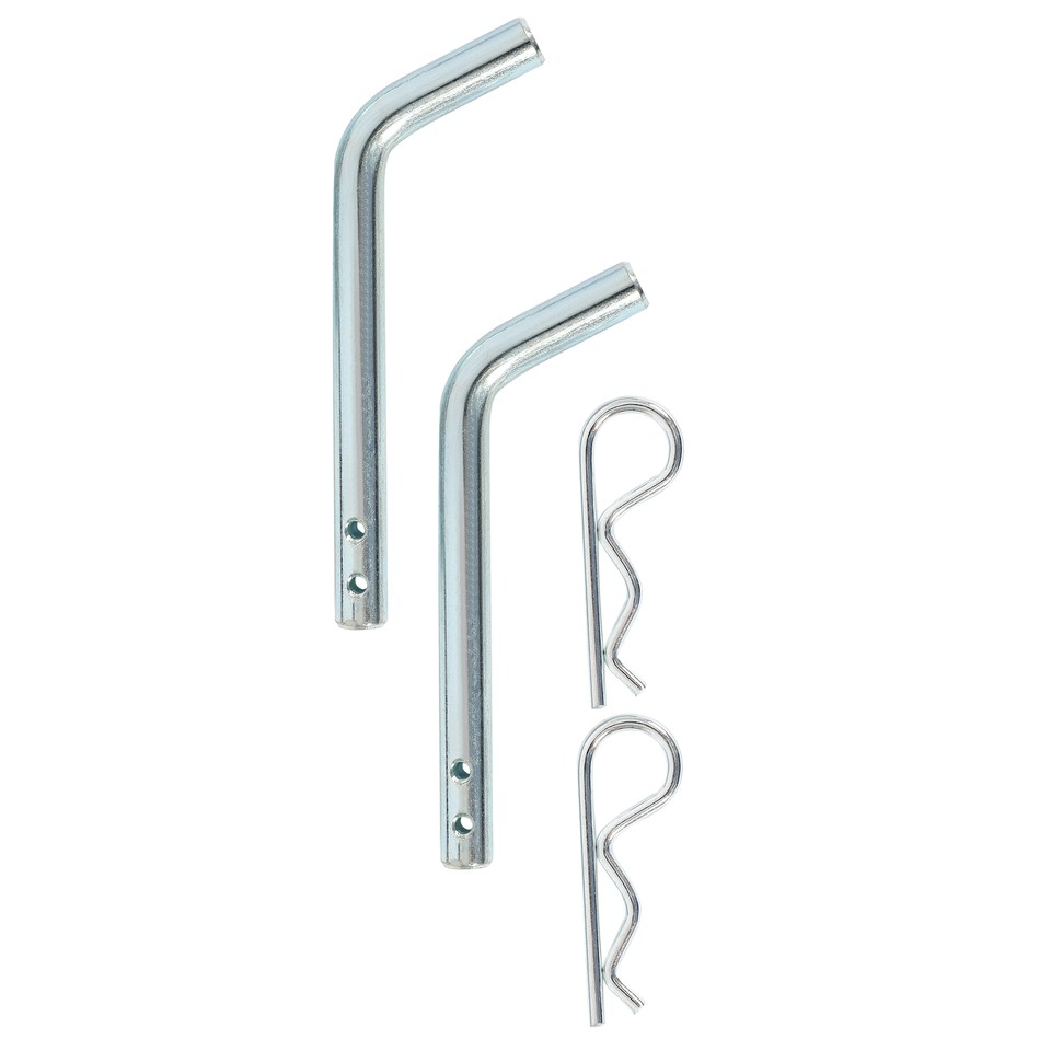 Trailer Stake Pocket D Ring 8 Pack) Heavy Duty Zinc Coated 5400 Lbs Load Limit E Tent Trailer Accessories - Foto 8