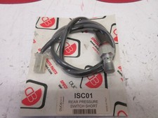 Ducati Ducabike rear brake light switch short universal ISC01 Monster SS & ST