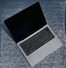 Macbook Pro 14 M1 Pro