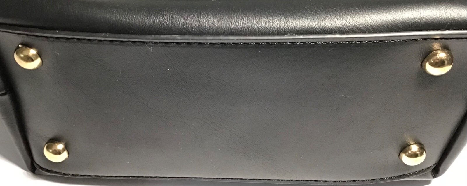 Picture 4 of 10