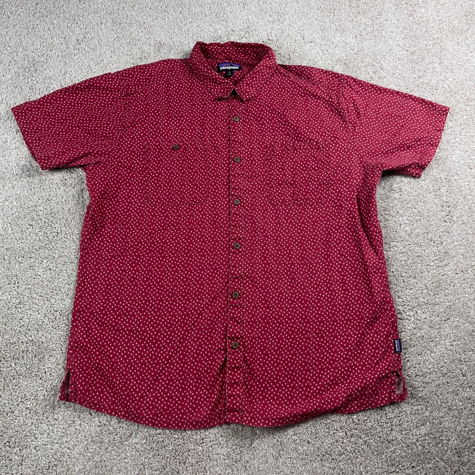 Picture 1 of 10