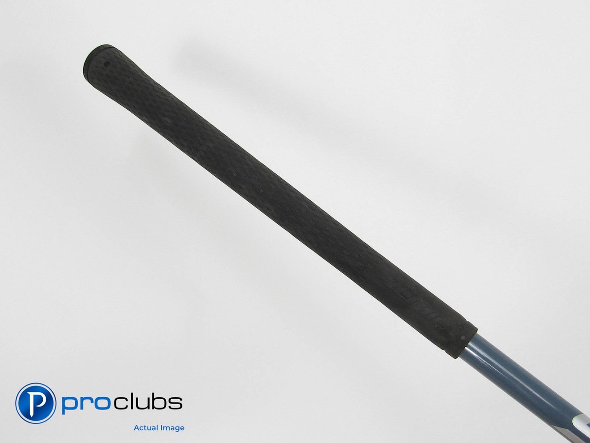 新品 ping SPEEDER NX HL45 フェアウェイウッドシャフト 5w PING / Fujikura SPEEDER NX HL 45 Fairway Shaft w/ PING Tip #446233