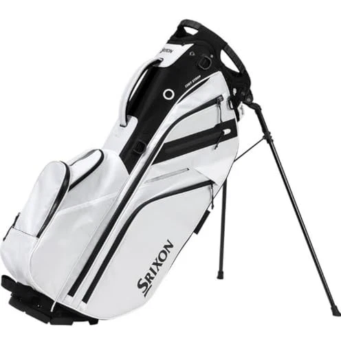 Preços baixos em Sacos de golfe Srixon | eBay