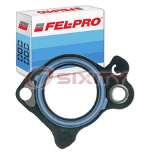 Fel-Pro 35791 Coolant Crossover Pipe Gasket for GS33421 3L3Z 8C387-AC 3L3Z gg