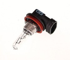 Ampoule Subaru B9 TRIBECA