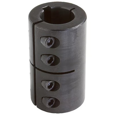 Climax Metal Products Iscc-100-100-Kw Iscc-100-100-Kw One-Piece Industry