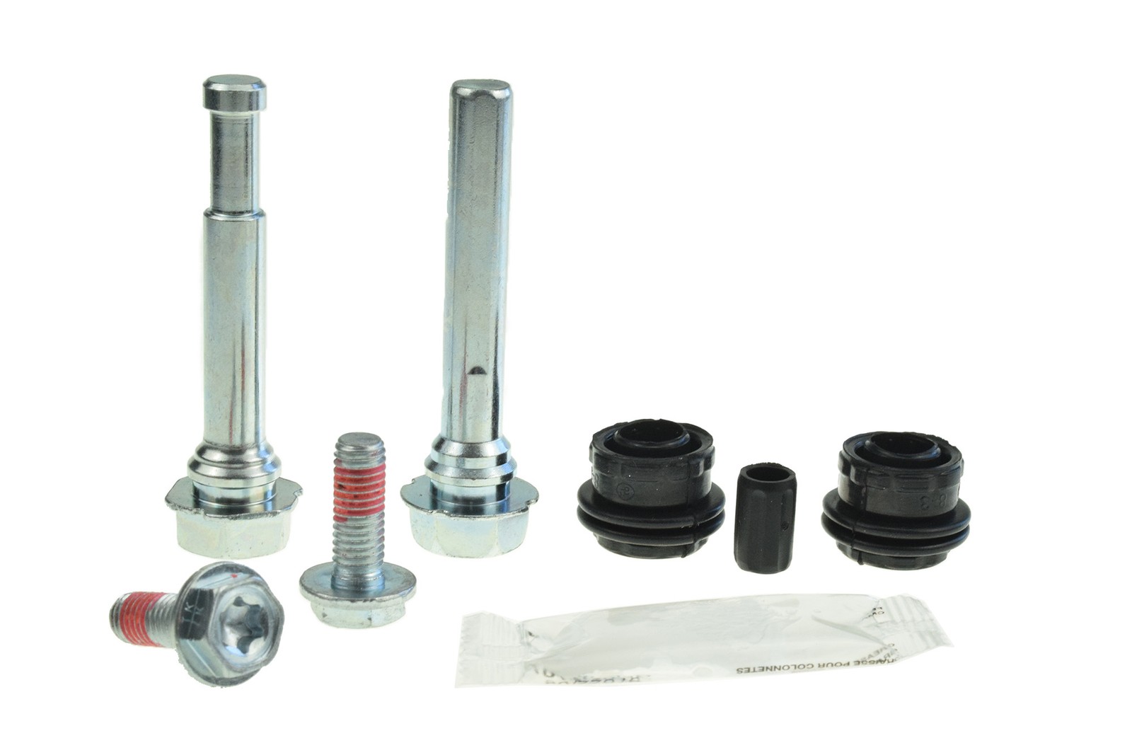 Fits AUTOFREN SEINSA D7171C Guide Sleeve Kit, Brake ⭐UK Stock⭐ - Image 8