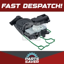 Crank Case Breather fits AUDI A4 B8 2.0 12 to 15 06H103495AE 06H103495AK Febi