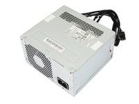 Acer Veriton M4 VM4665G Original Desktop-Pc Netzteil 300 Watt