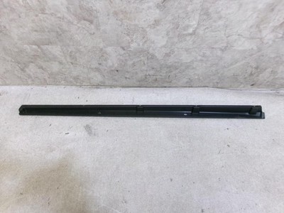 AGH30W Alphard MODELLISTA Front Door Inner Right 580A0-INFRO Vellfire, / 2T4-582