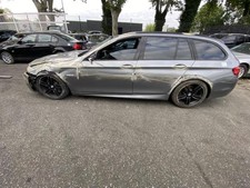 Lève vitre BMW SERIE 5