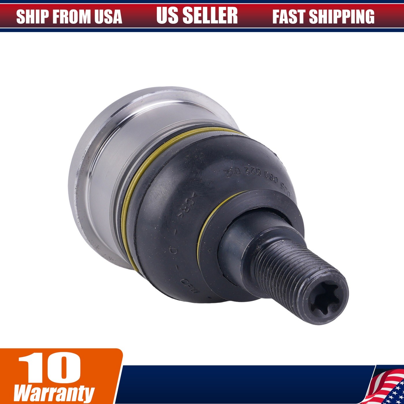 McLaren 600LT 1999-2006 Front Lower Ball joint P/N 0444043217