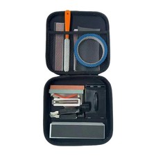 27x Gitarren Wartungsset Gitarre Setup Kit Gitarre Reparatur Set