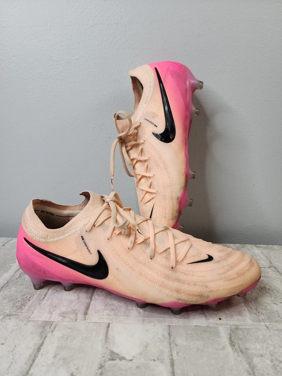 Nike Phantom GX 2 Elite AG Pro Prism Pack for Sale | Authenticity
