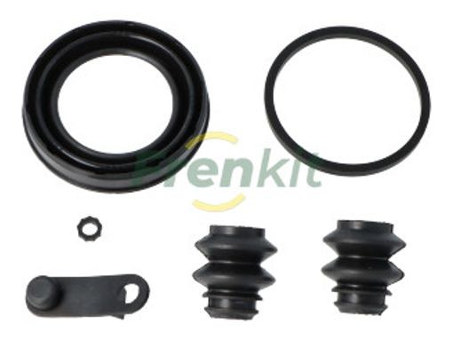 2x ✅Fits FRENKIT 248057 CALIPER REPAIR KIT  ⭐UK Seller⭐