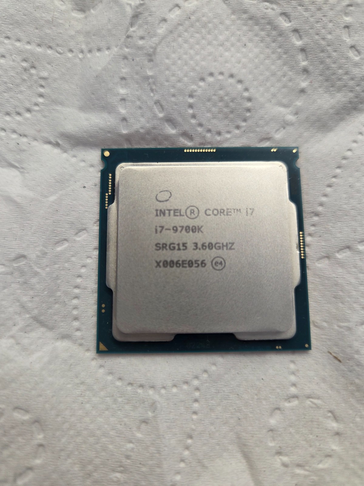 Picture 1 of 1