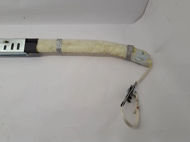 2006-2010 FORD ESCAPE RH Roof Curtain Air Bag Airbag Passenger 9L8Z78042D94C - Изображение 4 из 4