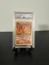 Dark Flareon 35/82 Team Rocket Regular on eBay