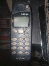 3630.Nokia 5190 Very Rare - For Collectors - Unlocked