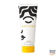 PATTERN Hydration Shampoo - 9.8 fl oz - Ulta Beauty: For Textured  Curly Hair