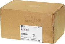 ONE NEW SIEMENS VALVE POSITIONER 6DR5220-0EG00-0AA0 6DR52200EG000AA0