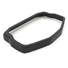 Cover Strumentazione Carbonio per Ducati Panigale 899 / 959 / 1199 / 1299