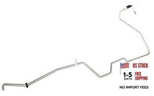 15808429 Automatic Transmission Fluid Cooler Lower Line