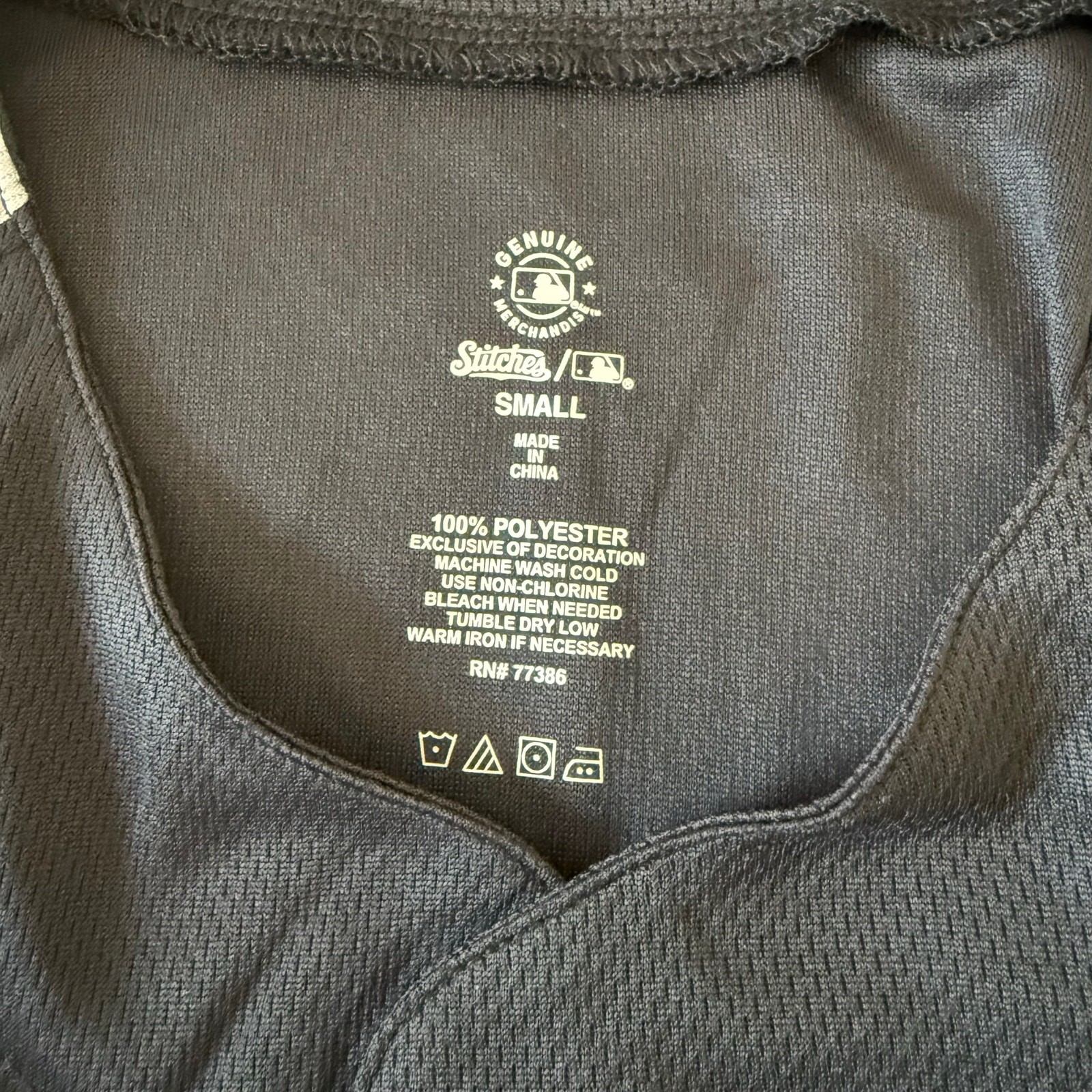 Picture 4 of 6
