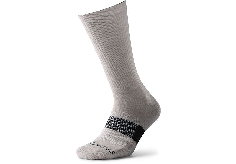 Специализированный горный Высокий носок 2690₽