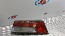 Feu arrière Peugeot 405