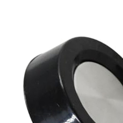 #ad Appliance Spare Washer Wheel 3362624 Plastic Construction Metal Components AU $15.06