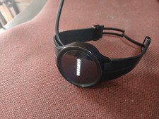 Samsung Galaxy Watch5 Pro SM-R920 45mm Titanium Case