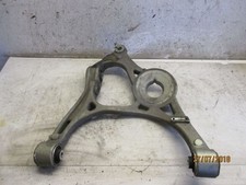 Querlenker links hinten passt für MERCEDES-BENZ  R-KLASSE (W251, V251) R 320 CDI