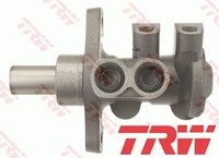 TRW PMK676 Hauptbremszylinder Bremszylinder FüR Ford