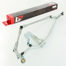 Balais d'essuie-glace Peugeot BOXER