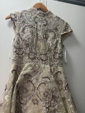 women's dress 